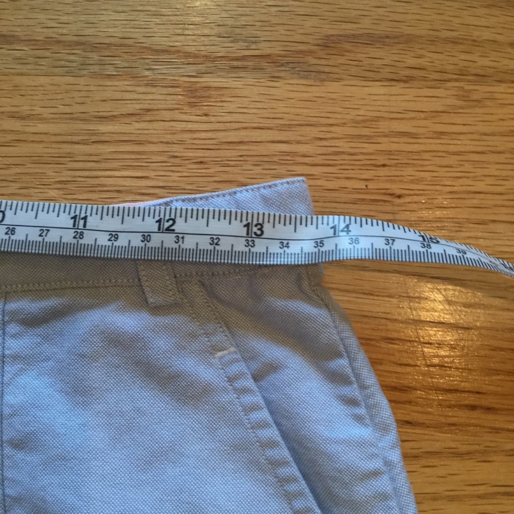 Skirt - Picture 5 of 5